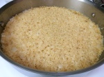 omgsdfwfood Perfect Rice