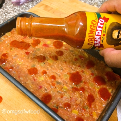 omgs-dfw-food-gringo-bandito-20
