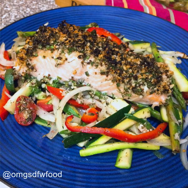 omgs-dfw-food-herb-crusted-baked-salmon-and-veggies-1